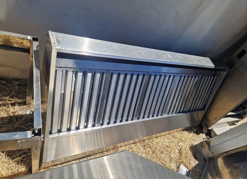 Cuptor banda covrigi, Plita electrica de.putere, la 380v, de banc sau