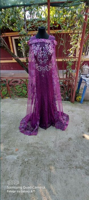 Rochii  elegante