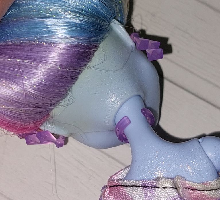 кукла эбби монстер хай монстр хай monster high
