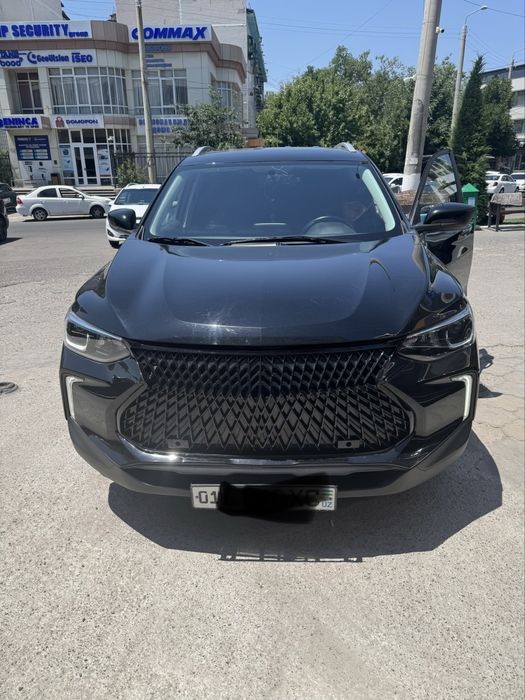 Trecer 2 ltz sotiladi