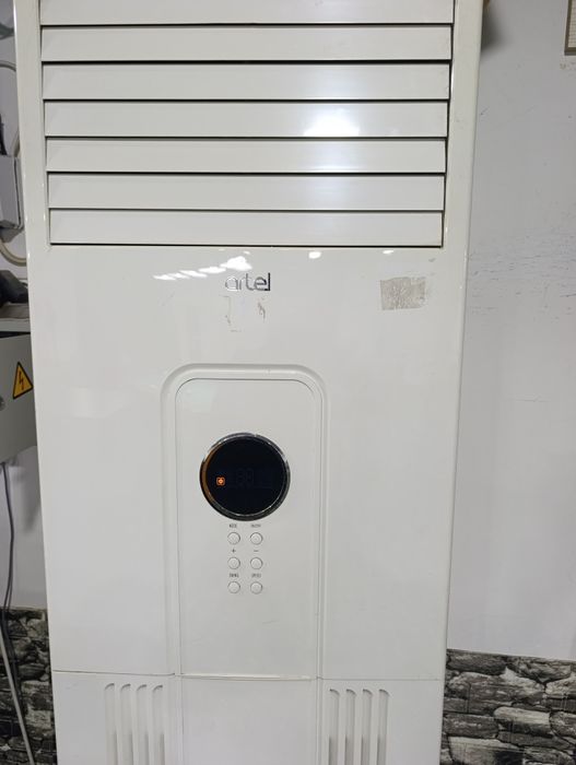 konditsaner ARTEL60 oltmishtalik