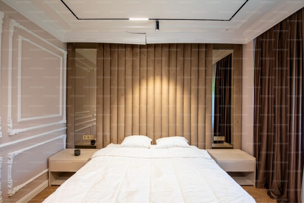 Casa de vanzare vila foisor  frumusani