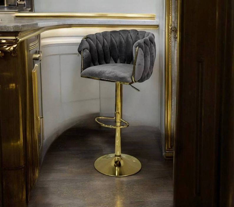 Барные стулья барные кресла , Барное кресло