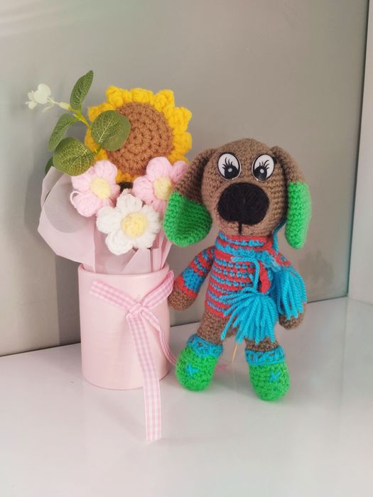 Продам подарочные композиции