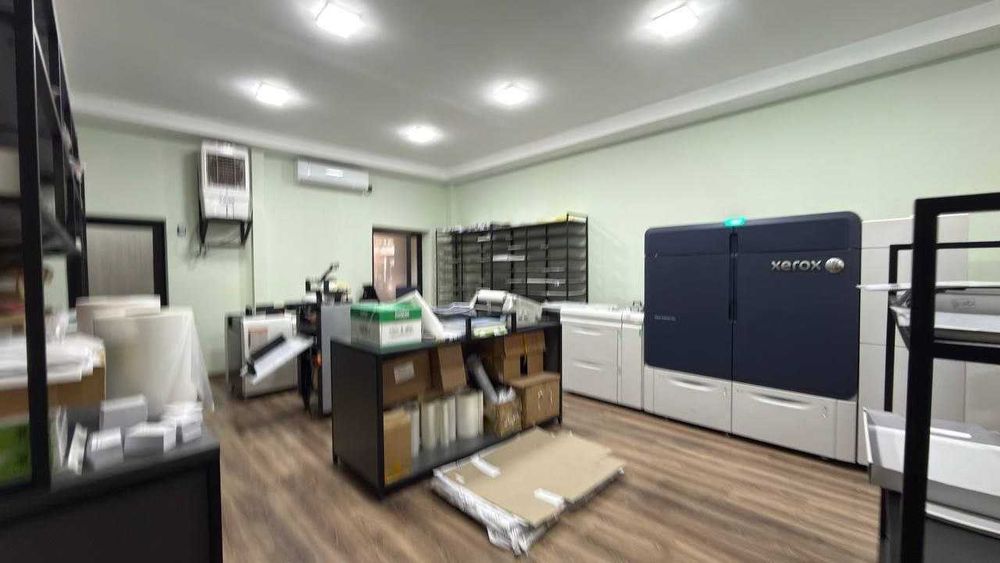 Сдается помещение в аренду R333