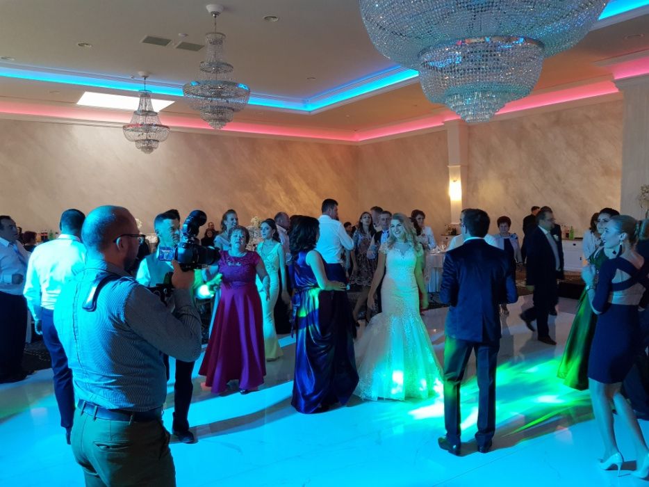 Staroste MC.Maestru de Ceremoni -Nunti,Botezuri,Evenimente !!!