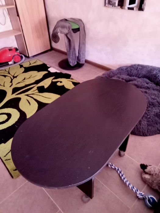 Măsuță mica și utila