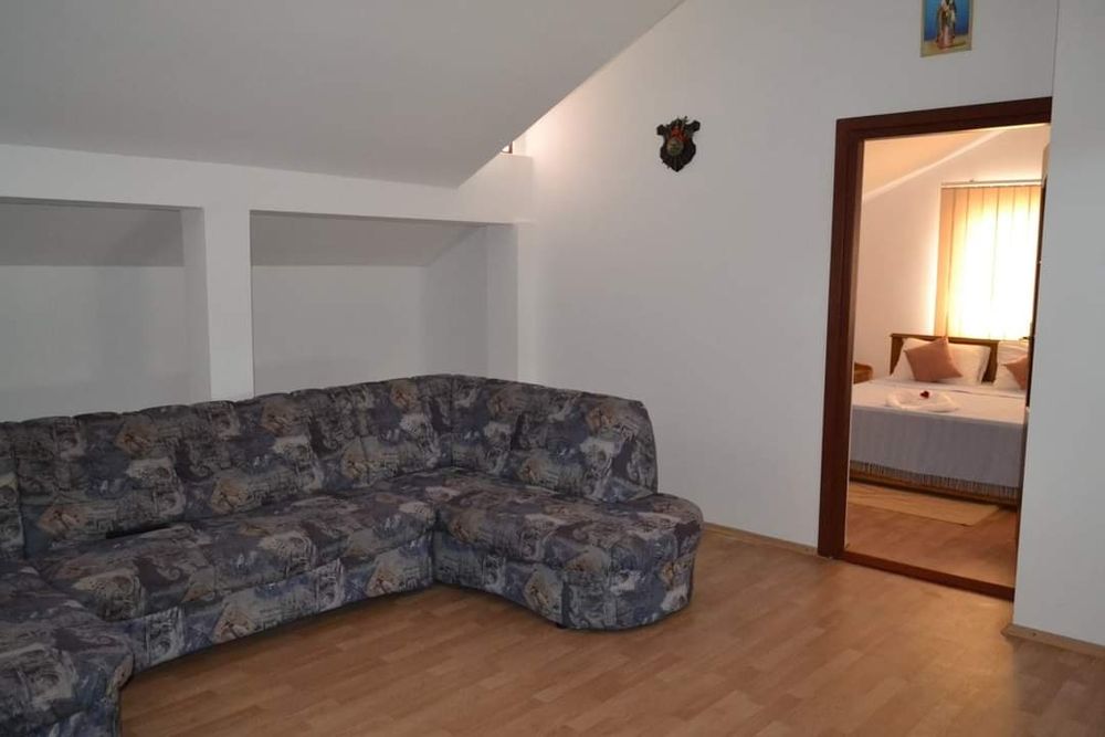 Inchiriere casă în Navodari