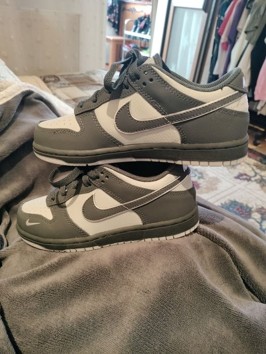 Nike copii mărime 32-33
