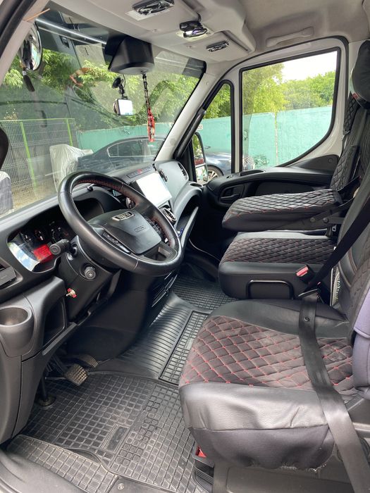 De vanzare sau schimb