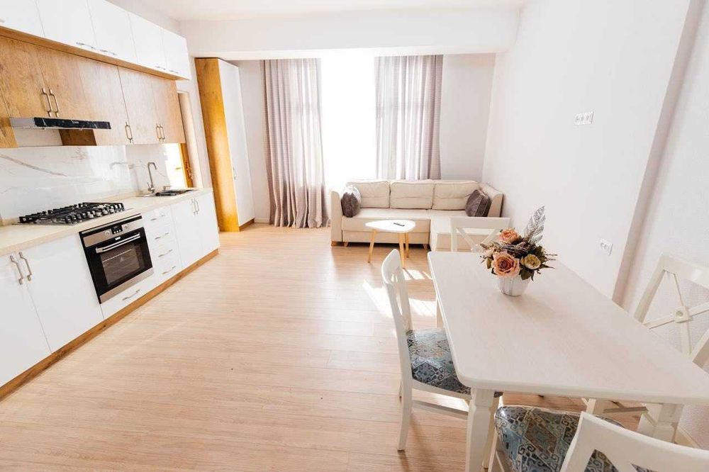 Срочно сдается!!! 3ком/2/4 на Ц-2