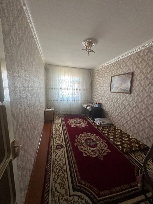 Сотилади  Коракамиш 2/5 Ало туйхона 2.хонали  Аделний ход