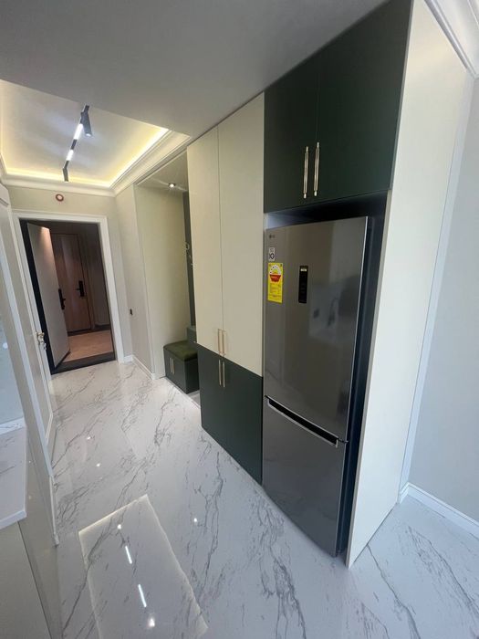 Kvartira Arenda Shayxontohur rayoni Navastroyka Drujba Narodov 2/15/20