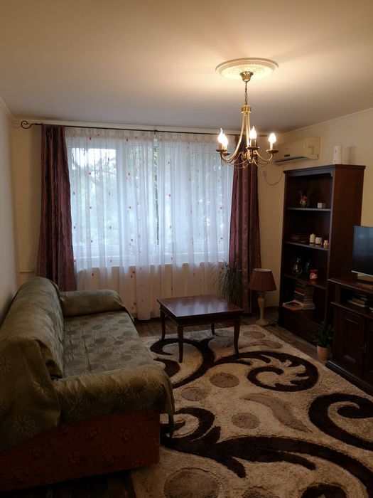 Ap 2 camere zona Bucovina