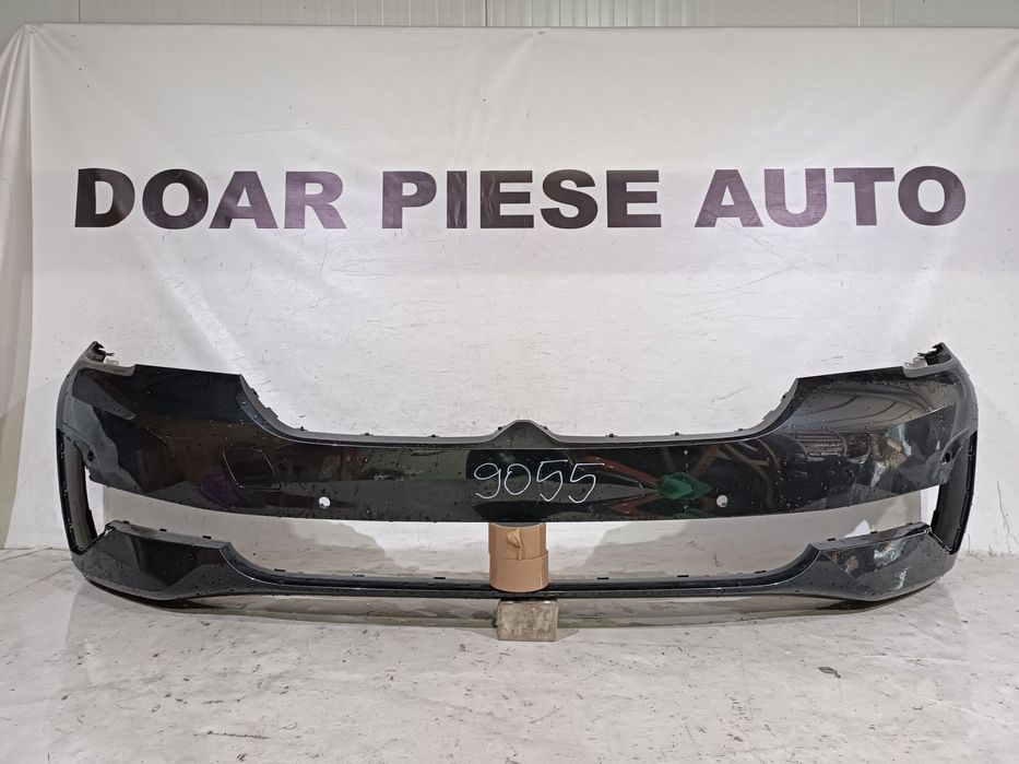 Bara fata BMW Seria 5, G30, G31, LCI facelift, 2020, 2021, 2022, 2023, 2024, cod origine OE 5111946420.
