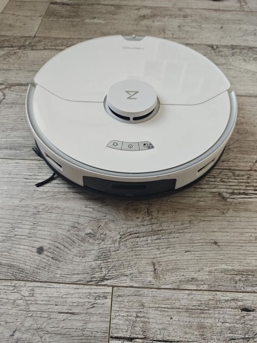 Roborock S7 Pro Ultra