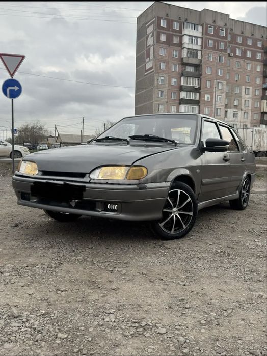 Продам ваз лада