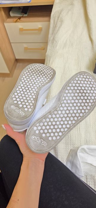 Адидас Adidas кецове маратонки