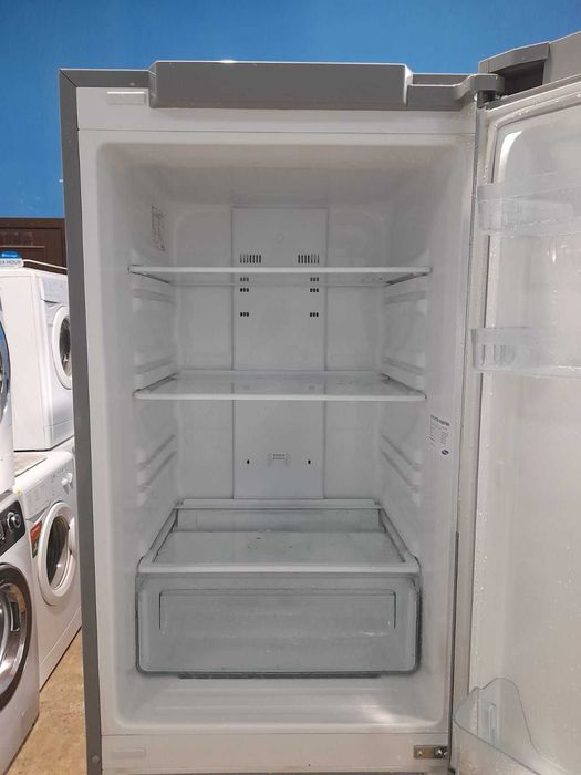 Продам холодильник Samsung RL34ECTS