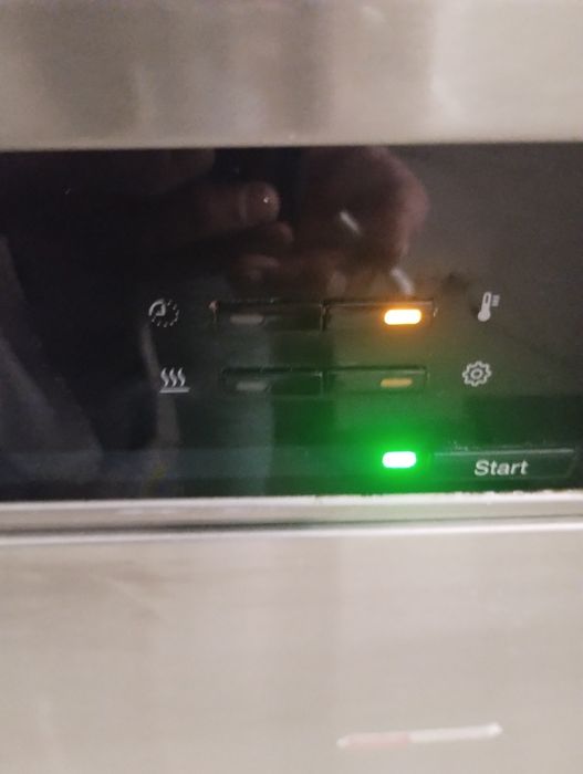 Съдомиялна MIELE PG8131 I Profesional