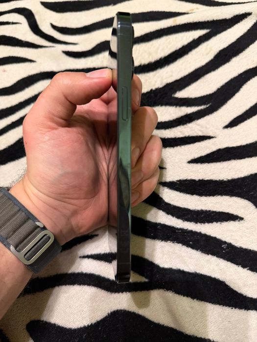 iPhone 12 Pro Max 512gb