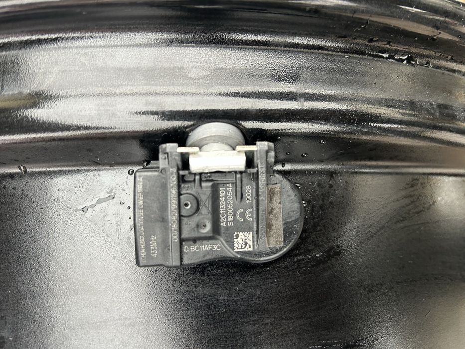 5x114,3 19 за toyota nisan honda hundai kia renault