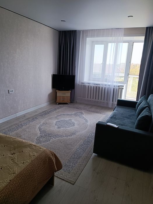 Сдам посуточно кваритру