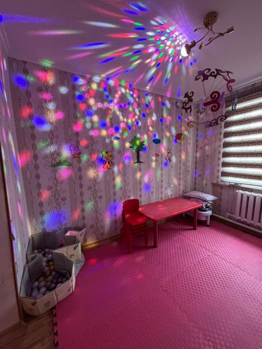 Продам развивашку