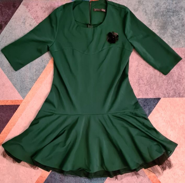 Платья женские новые