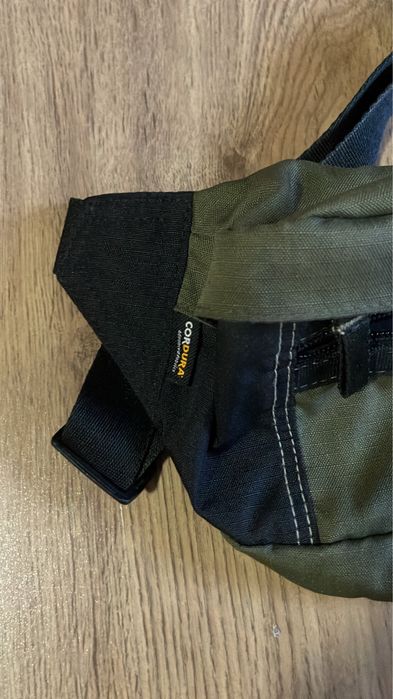 Dickies чантичка