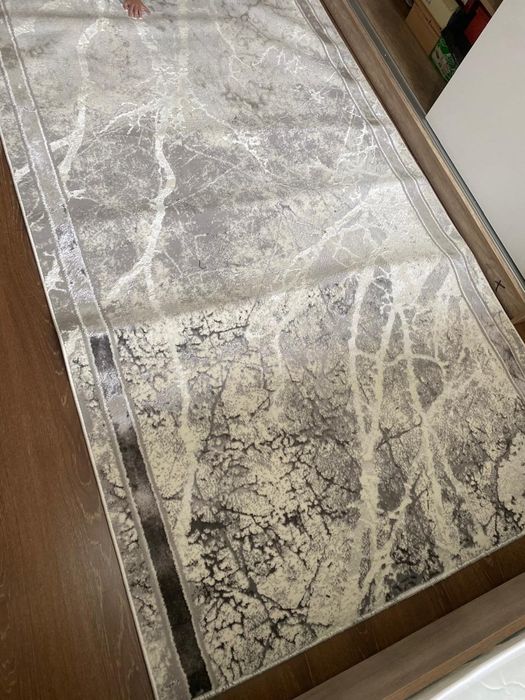 Продам новый ковер