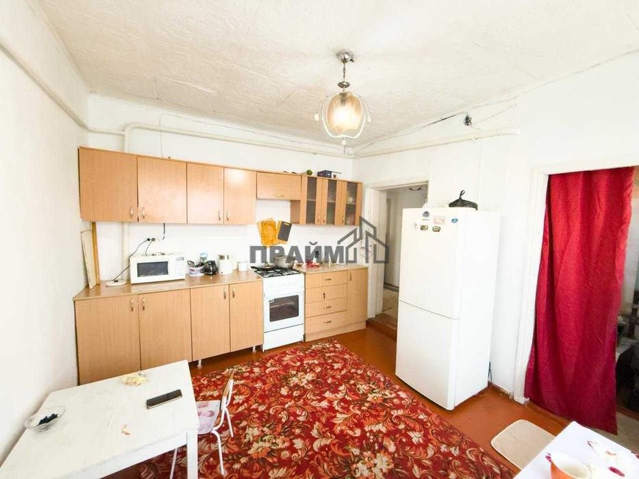 ПРОДАМ 4х. ком ДОМ. Гарышкер (Аслан ПРАЙМ)