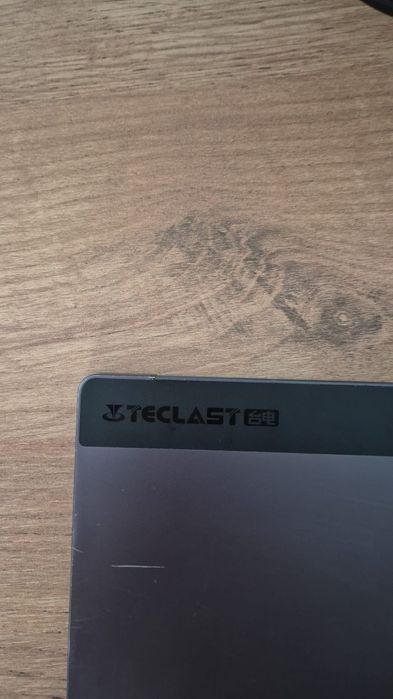 Продам планшет в хорошем состоянии