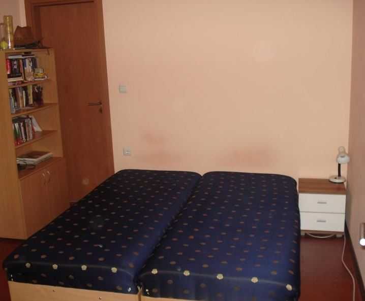 Продава се Тристаен апартамент в София, Овча купел - 100 кв.м за 1900 €/кв.м - Снимка #3