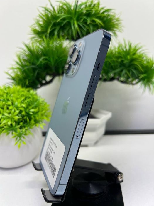 Iphone 13 Pro 512 gb