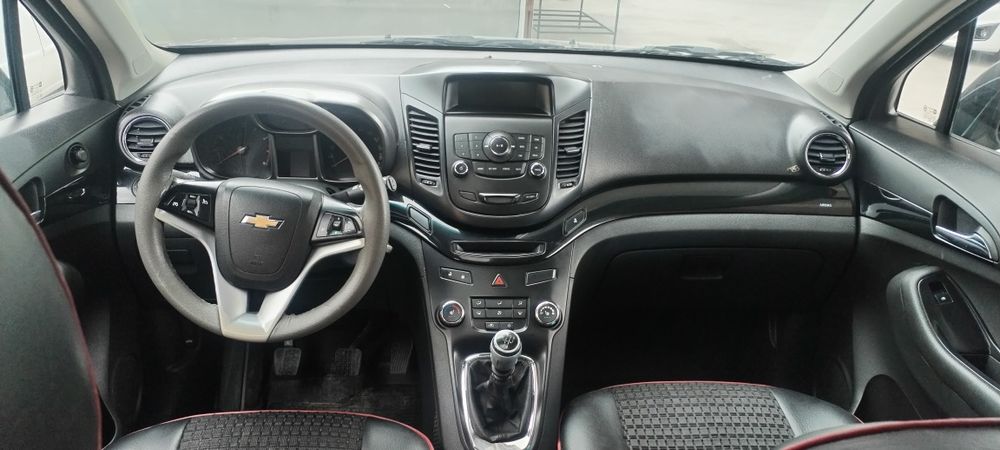 orlando mexanika 2 pazitsa sotiladi