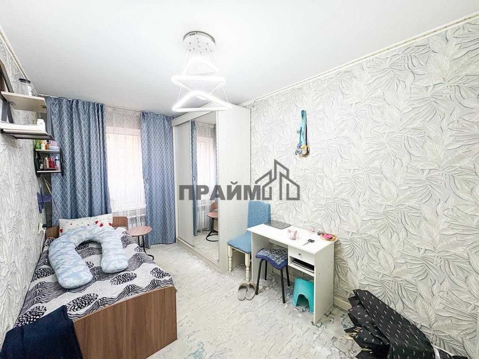 ПРОДАМ 3Х. Самал (Артем ПРАЙМ)