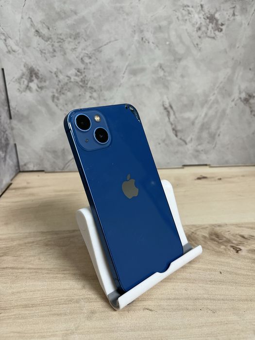 iPhone 13|Айфон 13