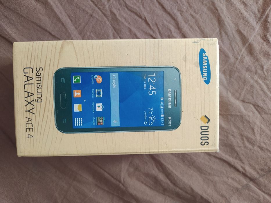 Продам телефоны Самсунг
