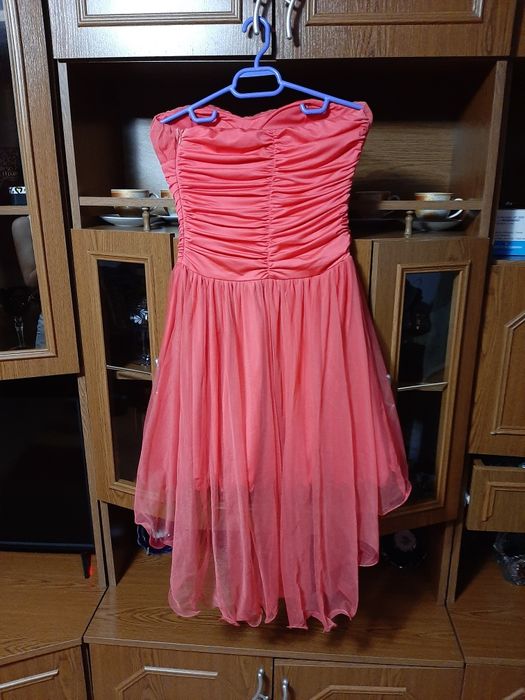 Rochie eleganta,mărimea 36-S