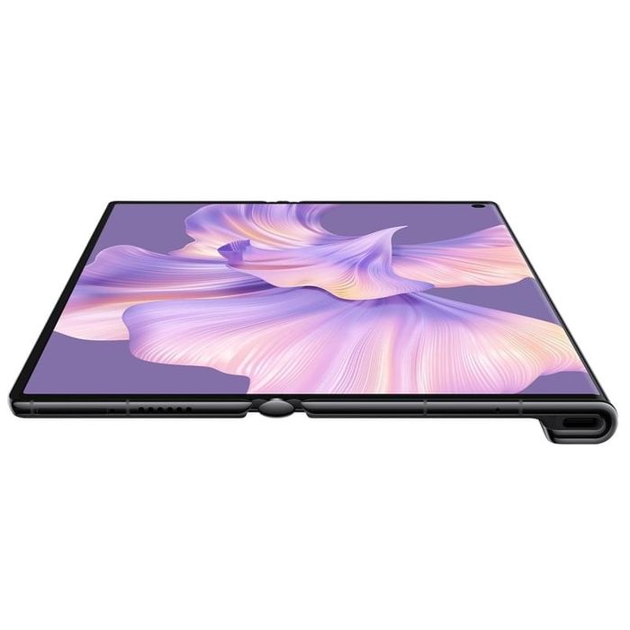 Huawei Mate Xs 2 (8|512)