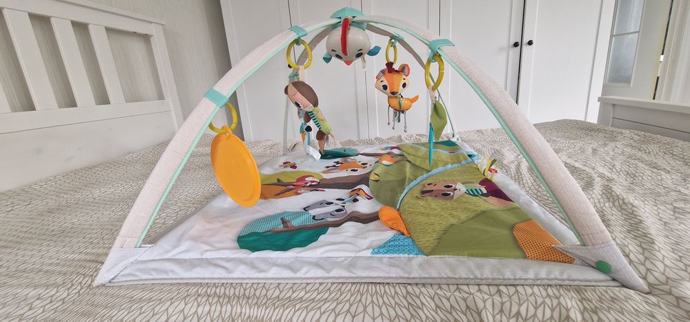 Продам в отличном состоянии