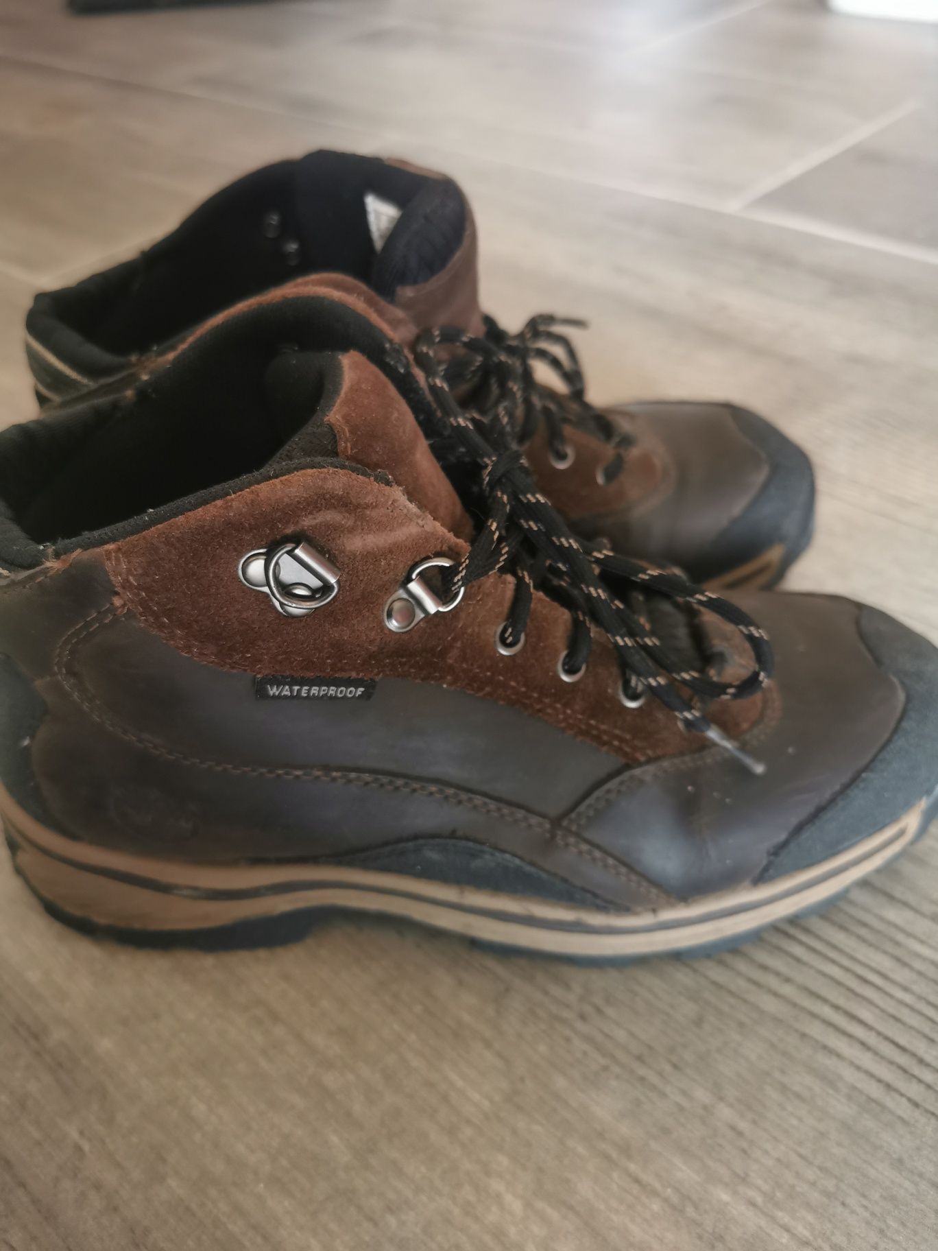 Timberland pawtuckaway outlet