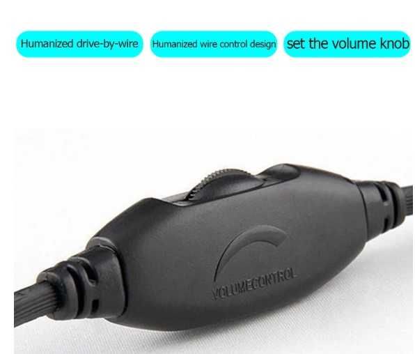 Слушалки за металотърсач , металдетектор TX850 ,GX850 ,Fisher ,4030