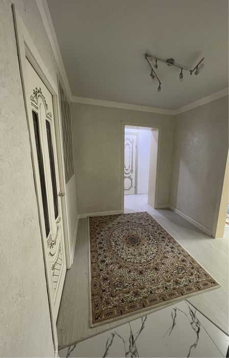 Продам Квартиру 4 ком