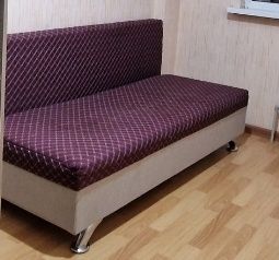 Продам диван раздвижной