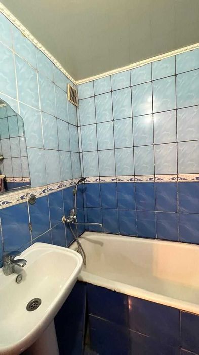 продам 2х ком центр