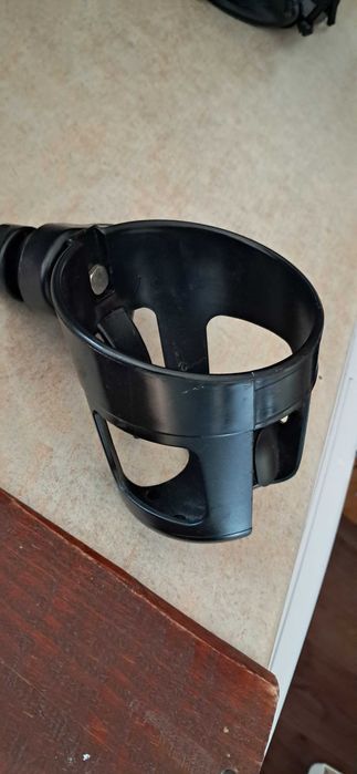 Лятна количка Kinderkraft