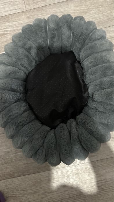 Лежанка для кошки по 1500 тг