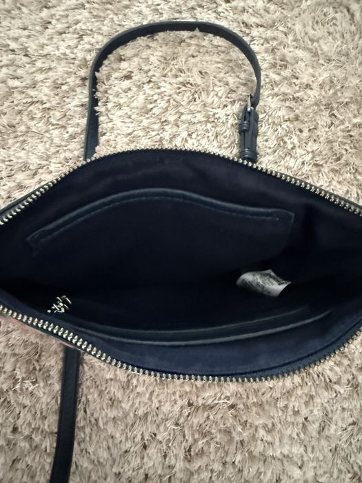 Geanta Desigual crossbody